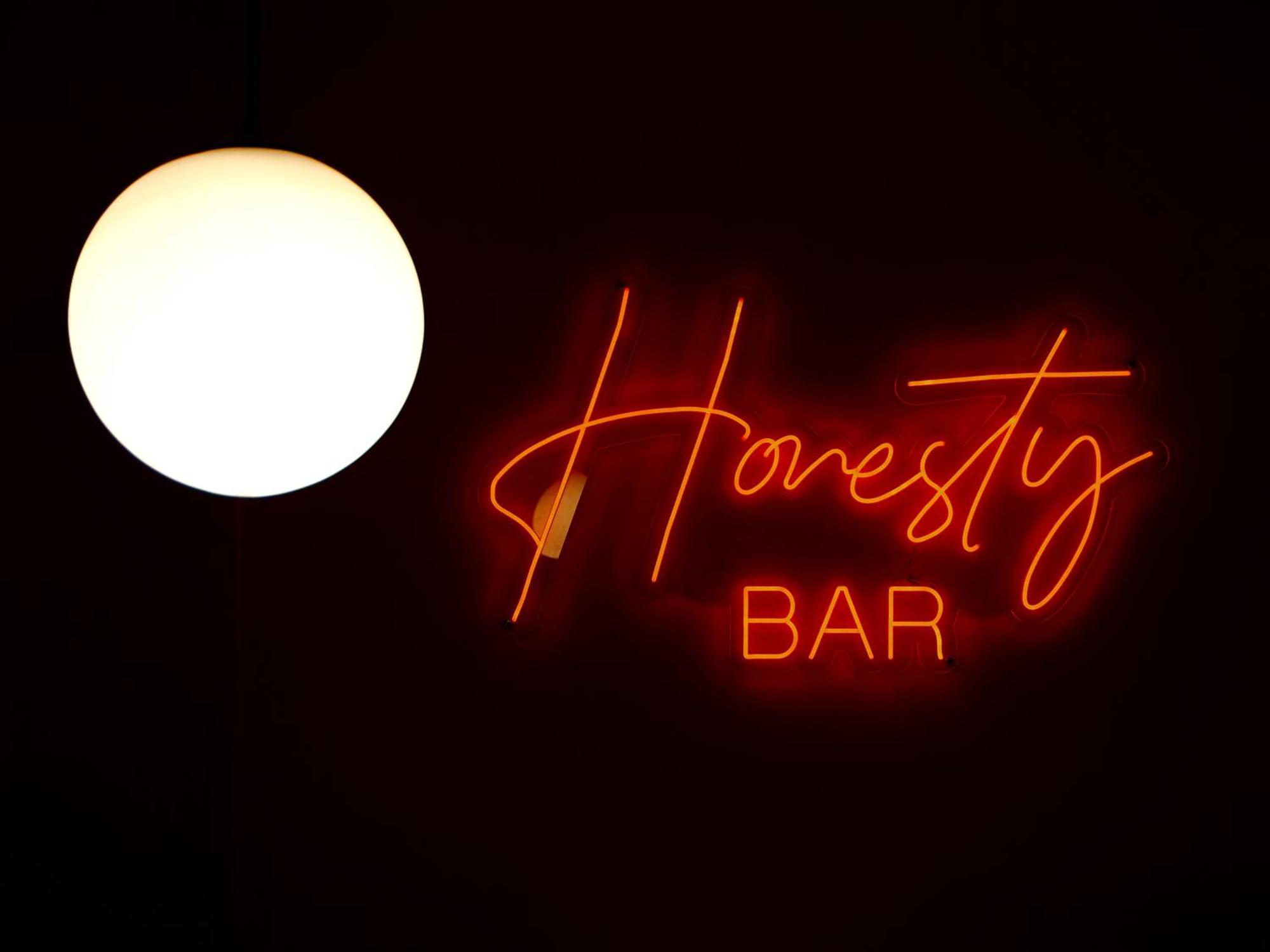 Heart Hotel リマソール エクステリア 写真